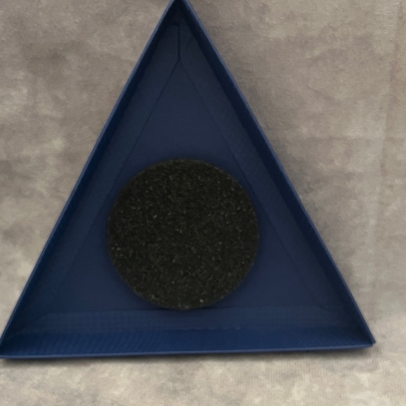 Swarovski Clear Crystal Snowflake Christmas Ornament 2014 - Picture 5 of 7